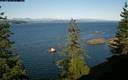 ./images/quadra/bluff/20180623/bluff20180623_190959M.jpg