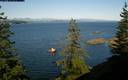 ./images/quadra/bluff/20180623/bluff20180623_191459M.jpg