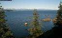 ./images/quadra/bluff/20180623/bluff20180623_191959M.jpg