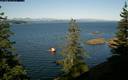 ./images/quadra/bluff/20180623/bluff20180623_192459M.jpg