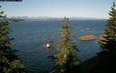 ./images/quadra/bluff/20180623/bluff20180623_193000M.jpg