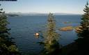./images/quadra/bluff/20180623/bluff20180623_193459M.jpg
