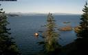 ./images/quadra/bluff/20180623/bluff20180623_193959M.jpg