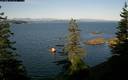 ./images/quadra/bluff/20180623/bluff20180623_194459M.jpg