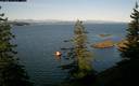 ./images/quadra/bluff/20180623/bluff20180623_195000M.jpg
