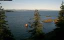 ./images/quadra/bluff/20180623/bluff20180623_195459M.jpg