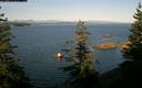 ./images/quadra/bluff/20180623/bluff20180623_195959M.jpg