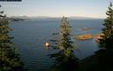 ./images/quadra/bluff/20180623/bluff20180623_200459M.jpg