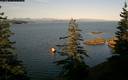 ./images/quadra/bluff/20180623/bluff20180623_200959M.jpg