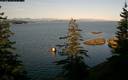 ./images/quadra/bluff/20180623/bluff20180623_201459M.jpg
