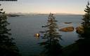 ./images/quadra/bluff/20180623/bluff20180623_202000M.jpg