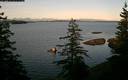 ./images/quadra/bluff/20180623/bluff20180623_202500M.jpg