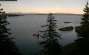 ./images/quadra/bluff/20180623/bluff20180623_202959M.jpg