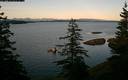 ./images/quadra/bluff/20180623/bluff20180623_203459M.jpg