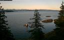 ./images/quadra/bluff/20180623/bluff20180623_203959M.jpg