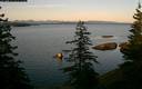 ./images/quadra/bluff/20180623/bluff20180623_204959M.jpg