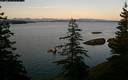 ./images/quadra/bluff/20180623/bluff20180623_205459M.jpg