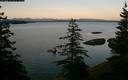 ./images/quadra/bluff/20180623/bluff20180623_210000M.jpg