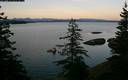 ./images/quadra/bluff/20180623/bluff20180623_210459M.jpg