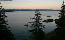 ./images/quadra/bluff/20180623/bluff20180623_210959M.jpg