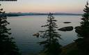 ./images/quadra/bluff/20180623/bluff20180623_212500M.jpg