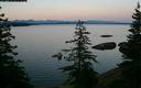 ./images/quadra/bluff/20180623/bluff20180623_212959M.jpg