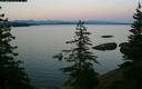 ./images/quadra/bluff/20180623/bluff20180623_213459M.jpg