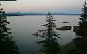 ./images/quadra/bluff/20180623/bluff20180623_214000M.jpg