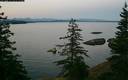 ./images/quadra/bluff/20180623/bluff20180623_214500M.jpg