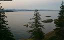 ./images/quadra/bluff/20180623/bluff20180623_214959M.jpg