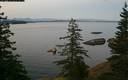 ./images/quadra/bluff/20180623/bluff20180623_215459M.jpg