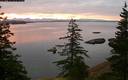 ./images/quadra/bluff/20180624/bluff20180624_045959M.jpg