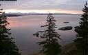 ./images/quadra/bluff/20180624/bluff20180624_050500M.jpg