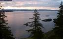 ./images/quadra/bluff/20180624/bluff20180624_050959M.jpg