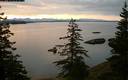 ./images/quadra/bluff/20180624/bluff20180624_051459M.jpg