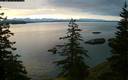 ./images/quadra/bluff/20180624/bluff20180624_052000M.jpg