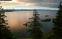 ./images/quadra/bluff/20180624/bluff20180624_052500M.jpg