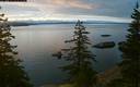 ./images/quadra/bluff/20180624/bluff20180624_052959M.jpg