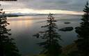 ./images/quadra/bluff/20180624/bluff20180624_053459M.jpg