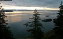 ./images/quadra/bluff/20180624/bluff20180624_053959M.jpg