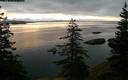./images/quadra/bluff/20180624/bluff20180624_054500M.jpg