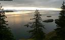 ./images/quadra/bluff/20180624/bluff20180624_054959M.jpg