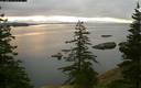 ./images/quadra/bluff/20180624/bluff20180624_055459M.jpg
