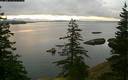 ./images/quadra/bluff/20180624/bluff20180624_055959M.jpg