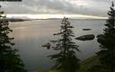 ./images/quadra/bluff/20180624/bluff20180624_060459M.jpg