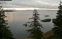./images/quadra/bluff/20180624/bluff20180624_061000M.jpg