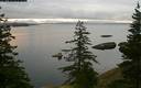 ./images/quadra/bluff/20180624/bluff20180624_061500M.jpg
