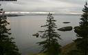 ./images/quadra/bluff/20180624/bluff20180624_061959M.jpg