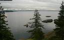 ./images/quadra/bluff/20180624/bluff20180624_062500M.jpg