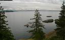 ./images/quadra/bluff/20180624/bluff20180624_062959M.jpg